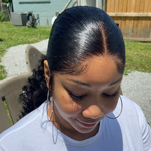 HD Lace Frontal